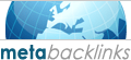 Outil de référencement et de netlinking par backlinks